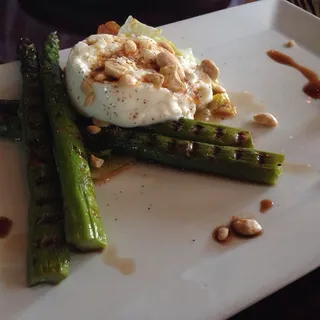 Burrata