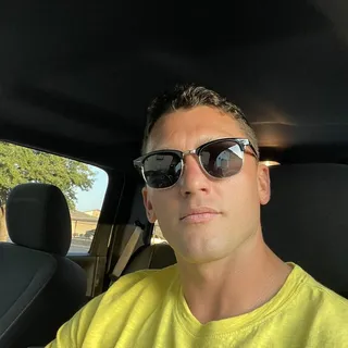 Tyler I.