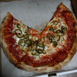 Oh yeah come to daddy