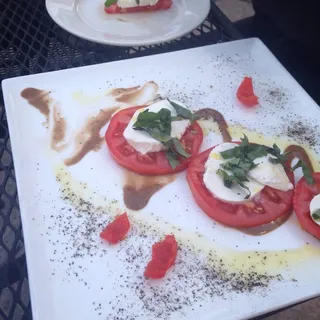 Caprese