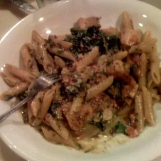 Penne Pollo