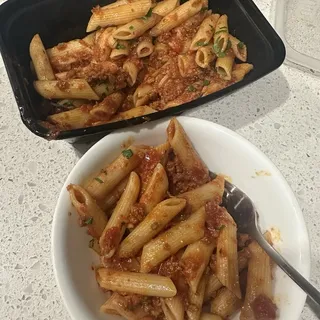Bolognese