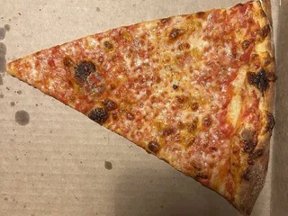 Angolino Pizza