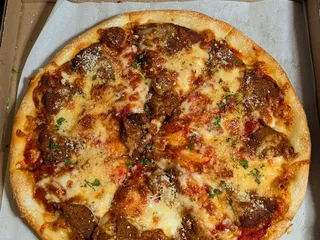 Sainato's at Rivergate