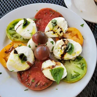 Caprese