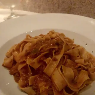Bolognese