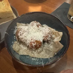 pasta, food, pasta dish