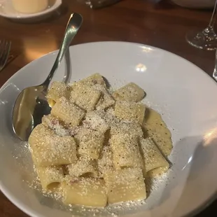 Carbonara