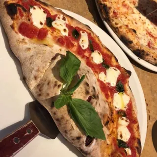 Calzone