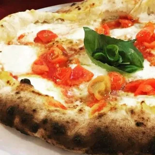 Margherita