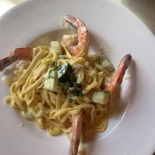 pasta, food, pasta dish