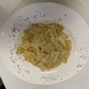 pasta, food, pasta dish