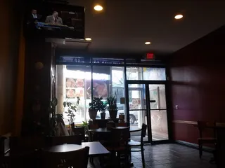 El Dorado Bread Restaurant