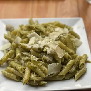 food, pasta, pasta dish