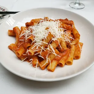 Bolognese