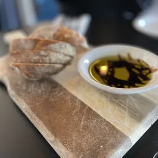 Il Terrazzo