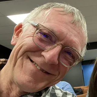 Bill R.