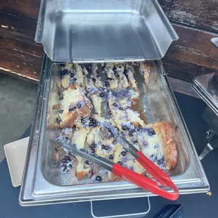 Who wants to eat this?????