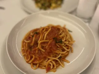 Il Gattopardo