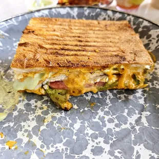 Firenze Panini - The best !