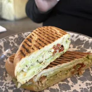 food, sandwiches, sandwich