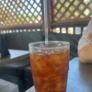 Arnold Palmer