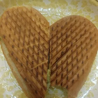 Penne