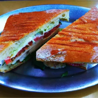 Venezia Panini
