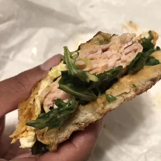 Firenze Panini