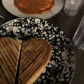 Siena Panini