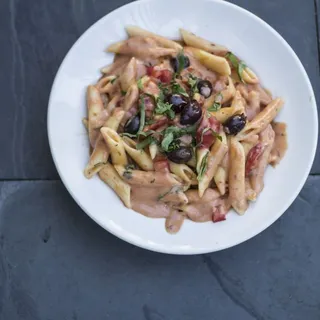 Penne Milano