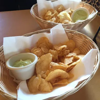 Pesto