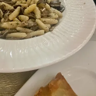 Cavatelli