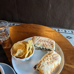 Panini