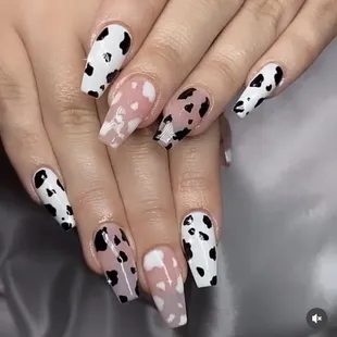 Booking requires 25.50 deposit link in bio or Instagram link @ilana_beautyy