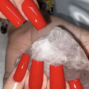 @fatima_ilana_nails to book