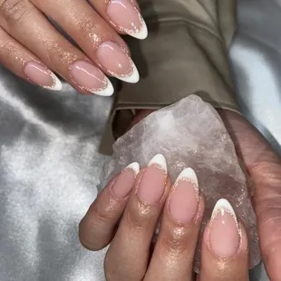 @fatima_ilana_nails on Instagram