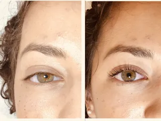 Mirror Mirror Lash Studio