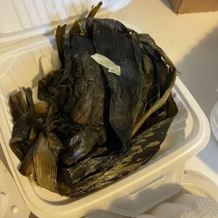 Lau Lau