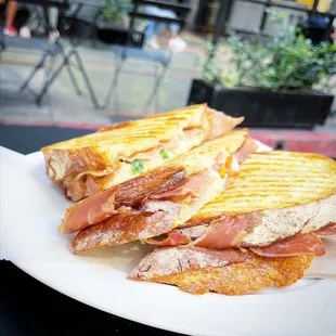 sandwiches, sandwich, food