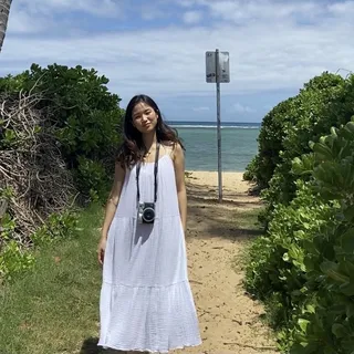 Karen C.