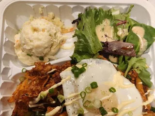 Wabisabi Dining