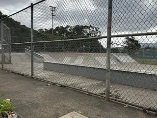 Mililani District Park