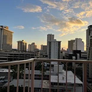 Ilima Hotel