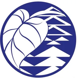 Ilima Hula Studio Legacy logo 2020