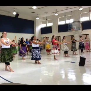 2017 Maryland Workshop.