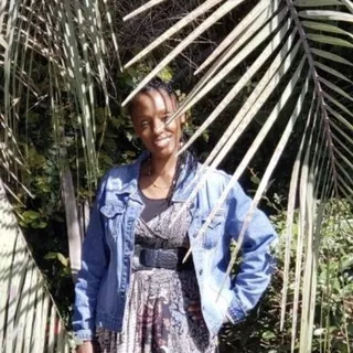 SiSi H.