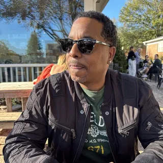 Cory W.
