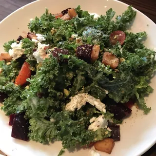 Kale Salad