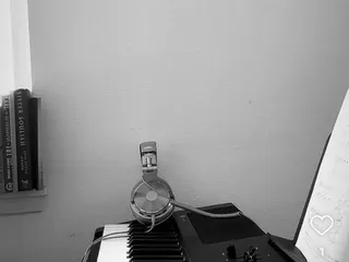 Music Arts by John Hagen